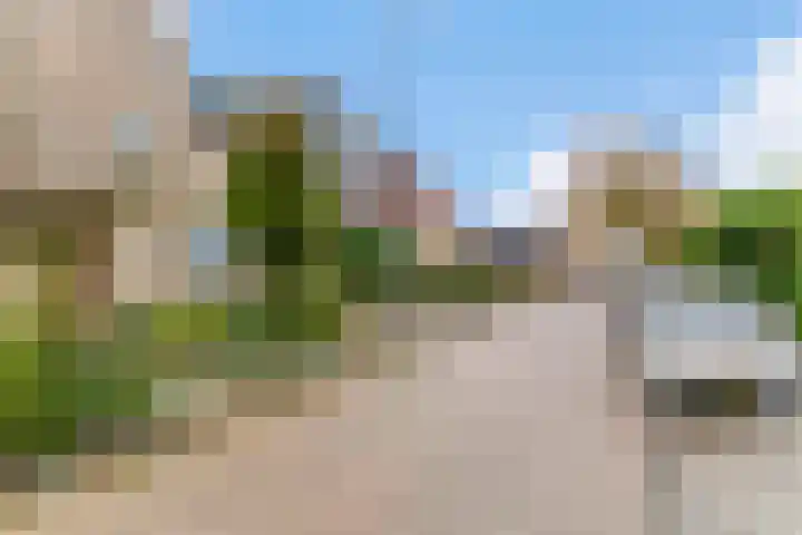 Hoge Morsweg 82 D Leiden thumbnail 53