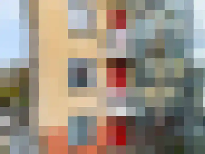 Hoge Morsweg 82 D Leiden thumbnail 6