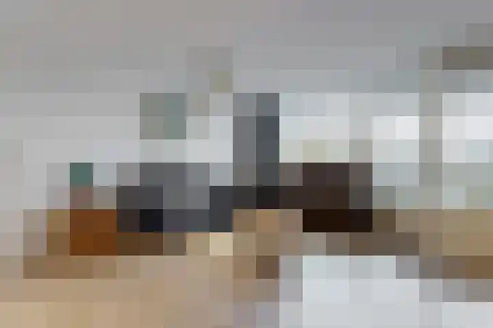 Hoge Morsweg 82 D Leiden thumbnail 8