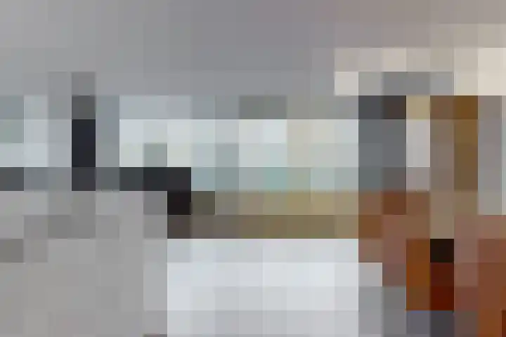 Hoge Morsweg 82 D Leiden thumbnail 9