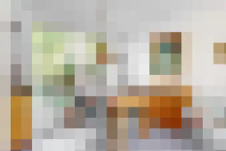 Hoge Morsweg 91 Leiden thumbnail 10
