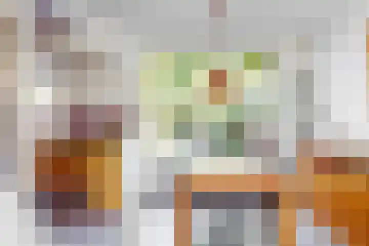 Hoge Morsweg 91 Leiden thumbnail 11