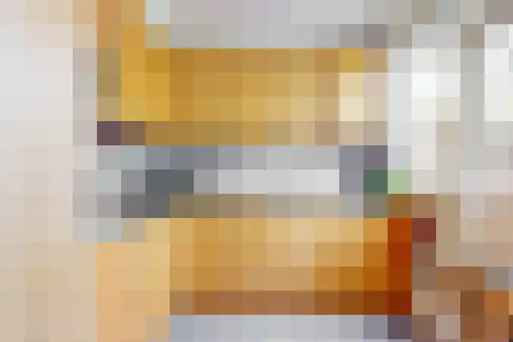 Hoge Morsweg 91 Leiden thumbnail 14