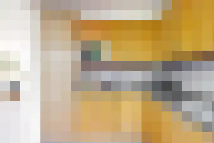Hoge Morsweg 91 Leiden thumbnail 16