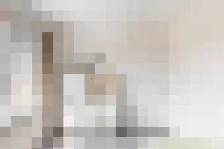 Hoge Morsweg 91 Leiden thumbnail 19