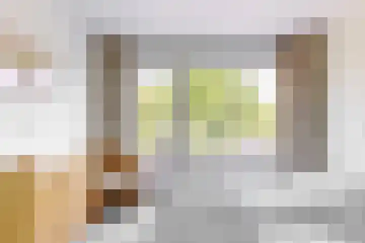 Hoge Morsweg 91 Leiden thumbnail 27