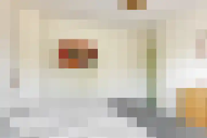 Hoge Morsweg 91 Leiden thumbnail 30