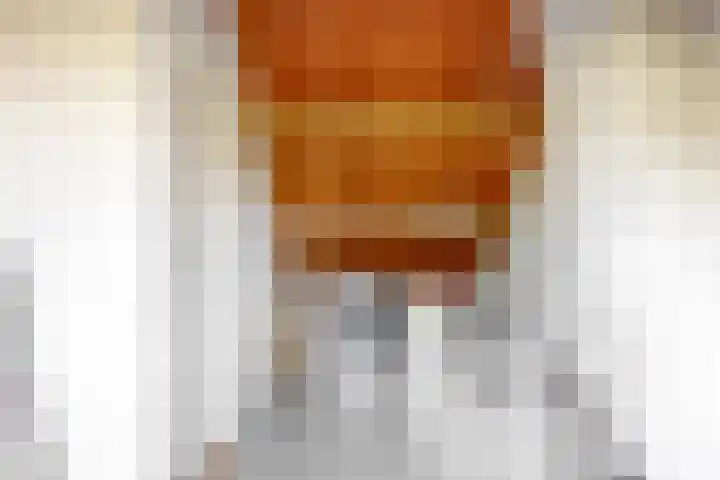Hoge Morsweg 91 Leiden thumbnail 32