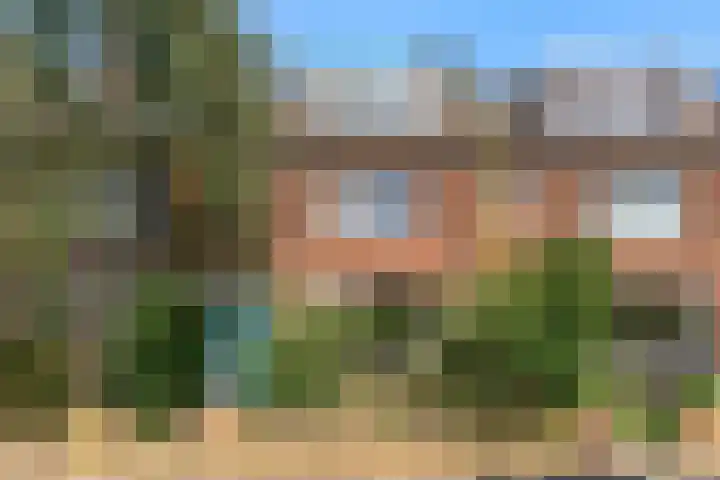 Hoge Morsweg 91 Leiden thumbnail 4