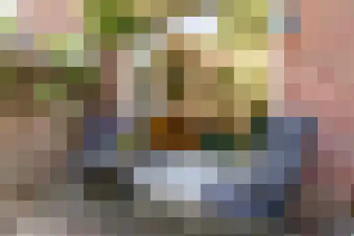 Hoge Morsweg 91 Leiden thumbnail 40