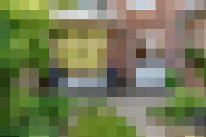 Hoge Morsweg 91 Leiden thumbnail 41