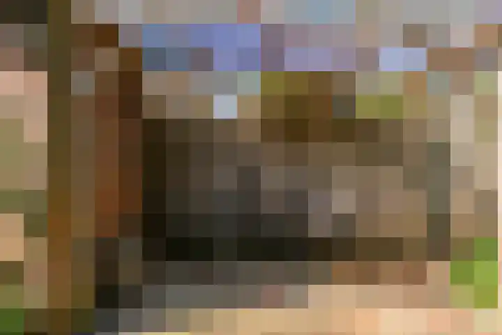 Hoge Morsweg 91 Leiden thumbnail 44