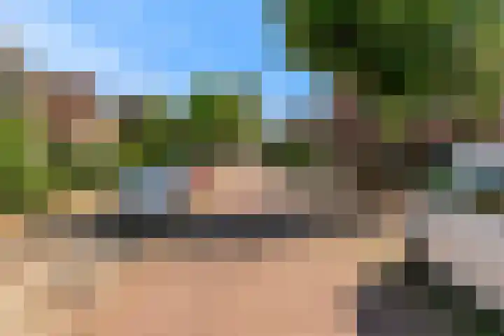Hoge Morsweg 91 Leiden thumbnail 49