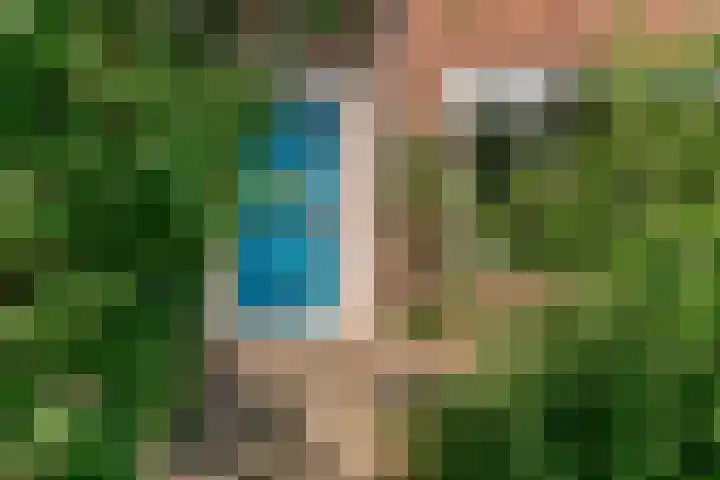 Hoge Morsweg 91 Leiden thumbnail 5