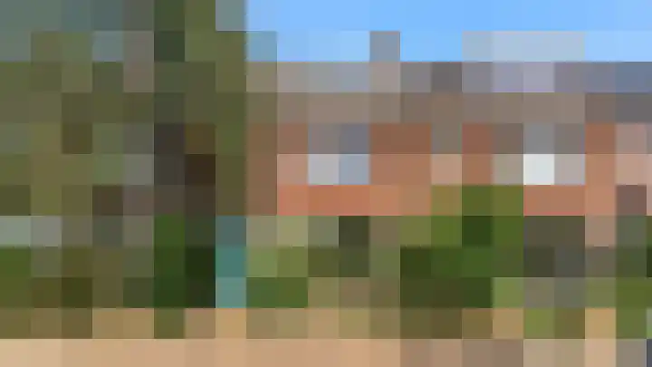 Hoge Morsweg 91 Leiden thumbnail 52