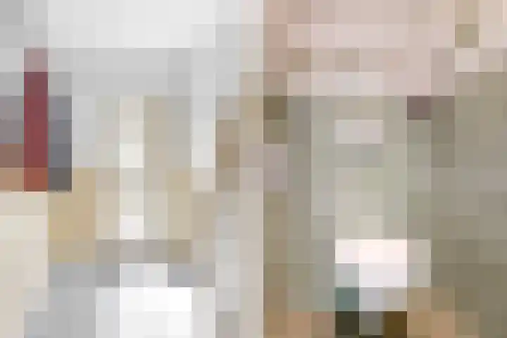 Hoge Morsweg 91 Leiden thumbnail 6
