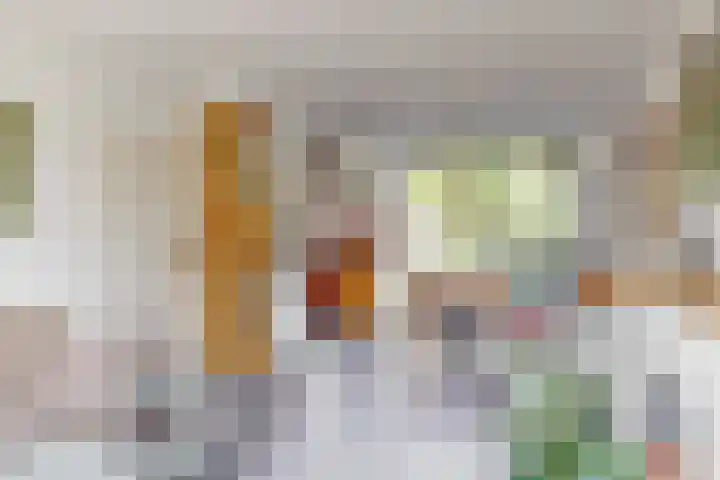 Hoge Morsweg 91 Leiden thumbnail 8