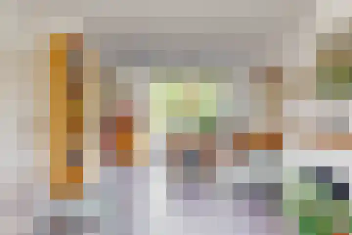 Hoge Morsweg 91 Leiden thumbnail 9