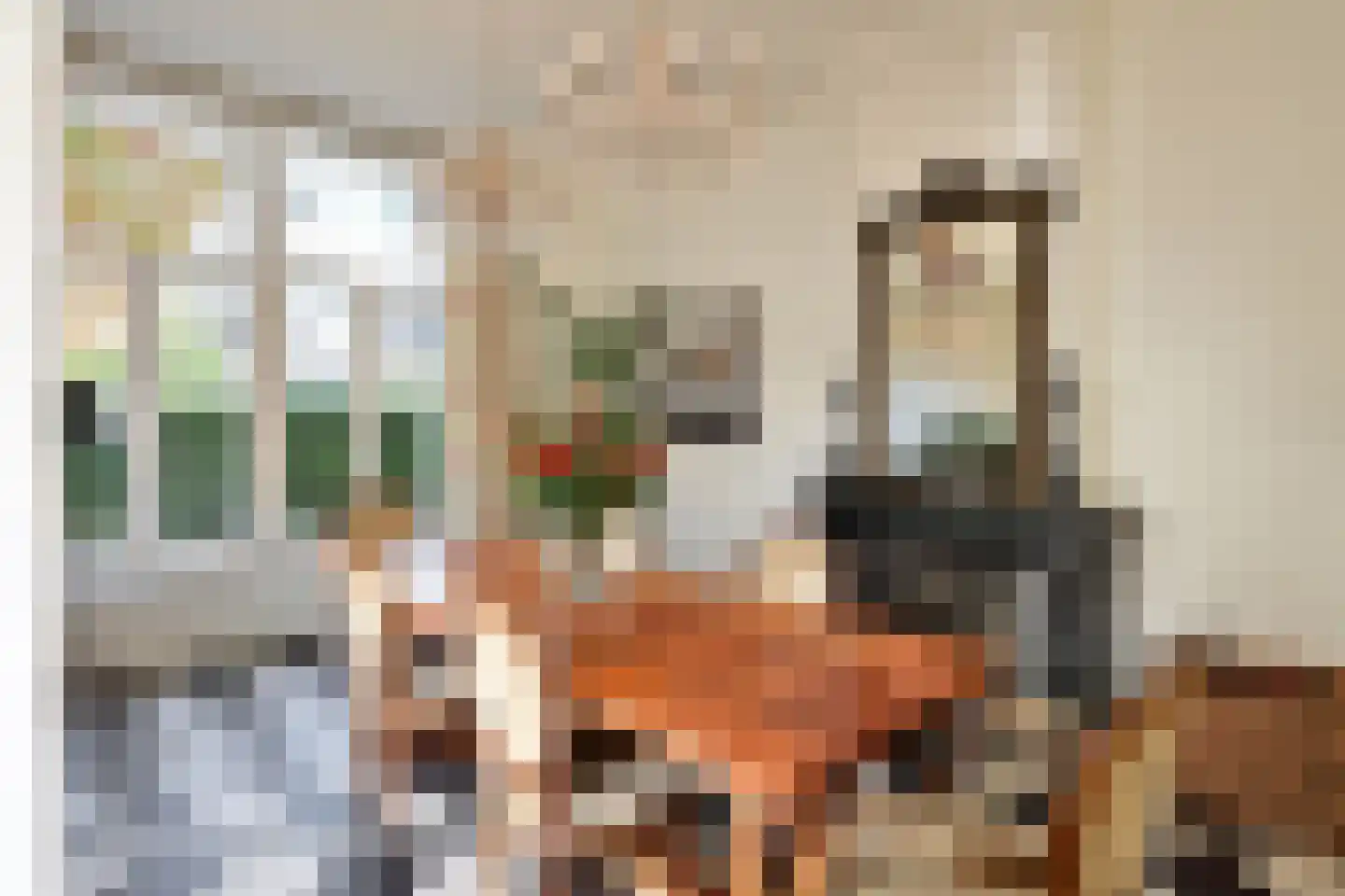 Hoge Naarderweg 20 Hilversum thumbnail 10