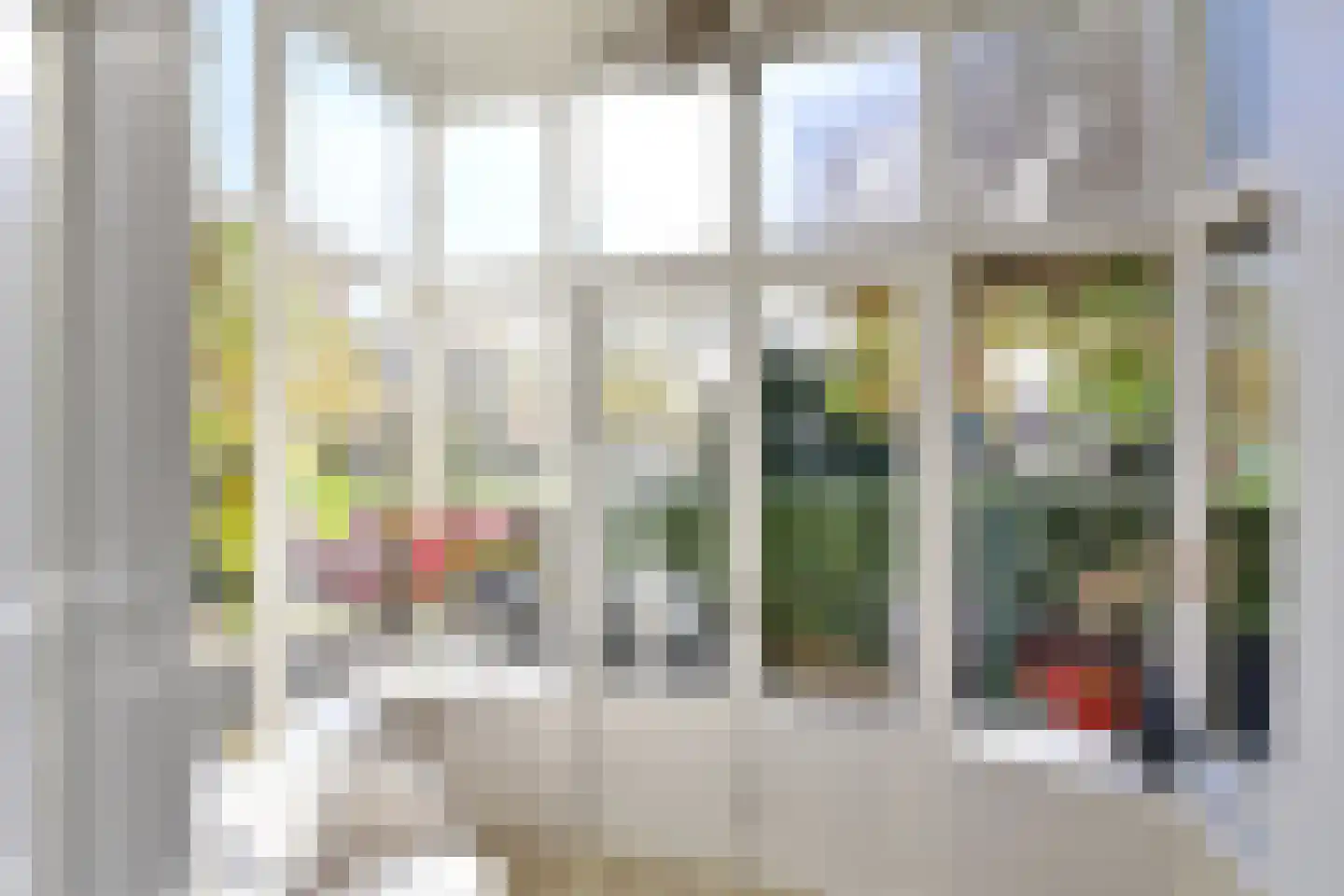 Hoge Naarderweg 20 Hilversum thumbnail 11