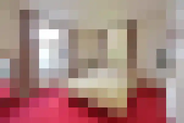 Hoge Naarderweg 20 Hilversum thumbnail 11