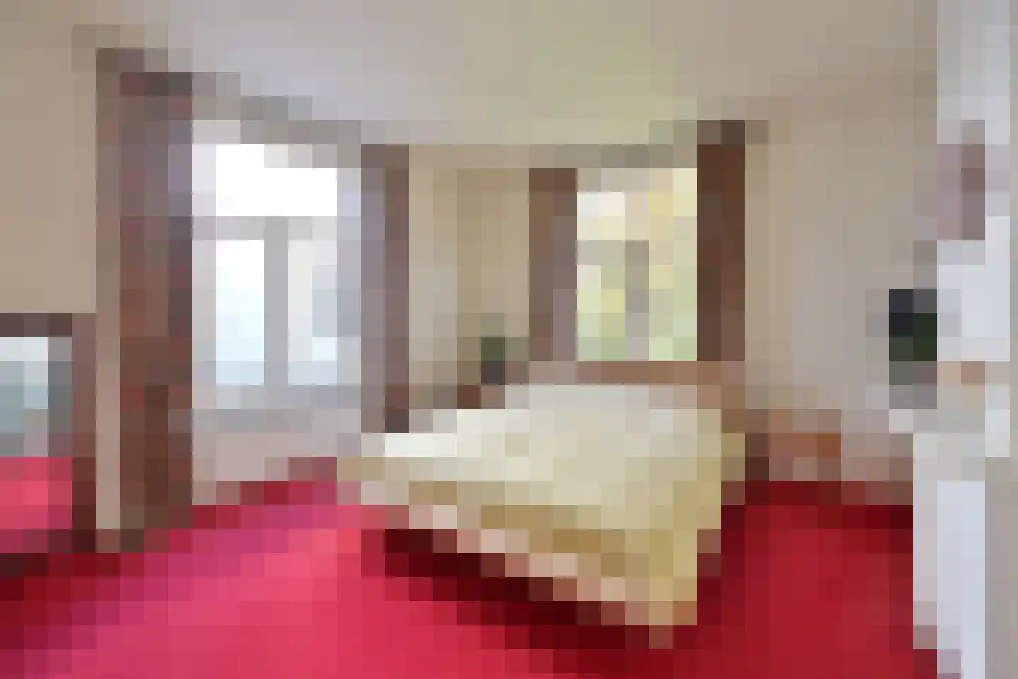 Hoge Naarderweg 20 Hilversum thumbnail 12