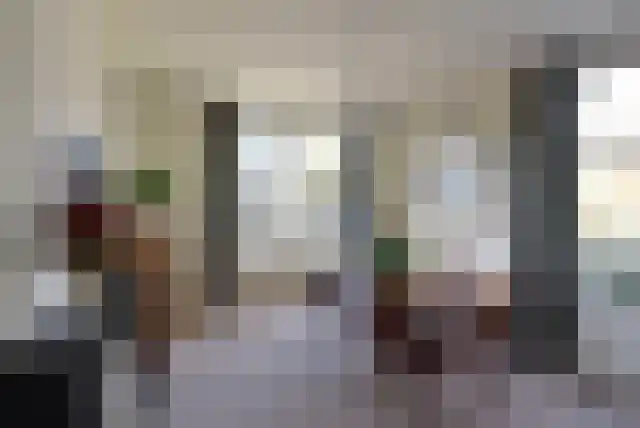 Hoge Naarderweg 20 Hilversum thumbnail 12