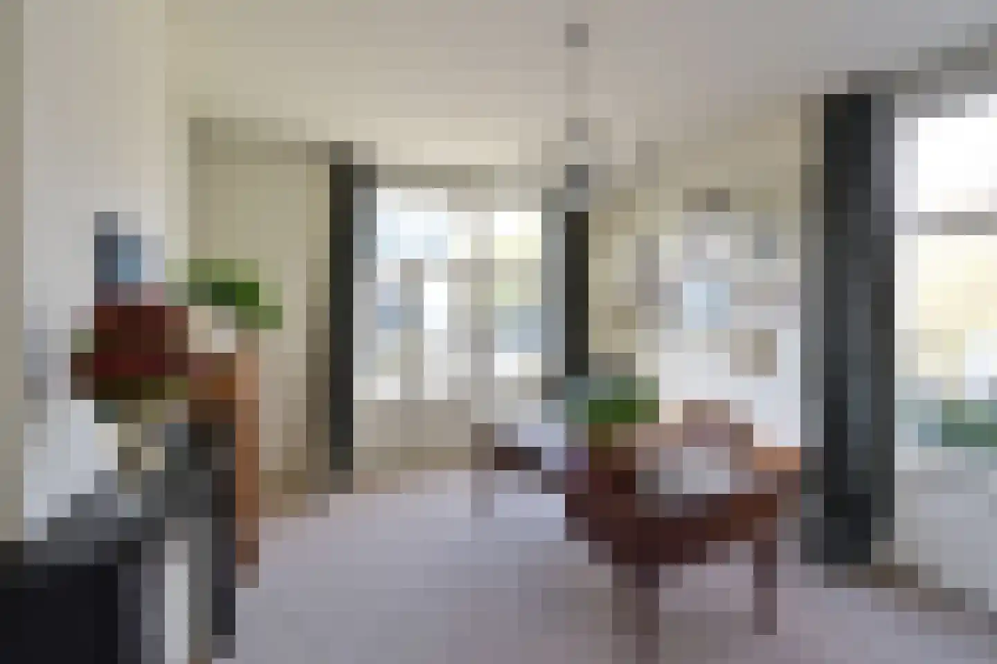 Hoge Naarderweg 20 Hilversum thumbnail 13