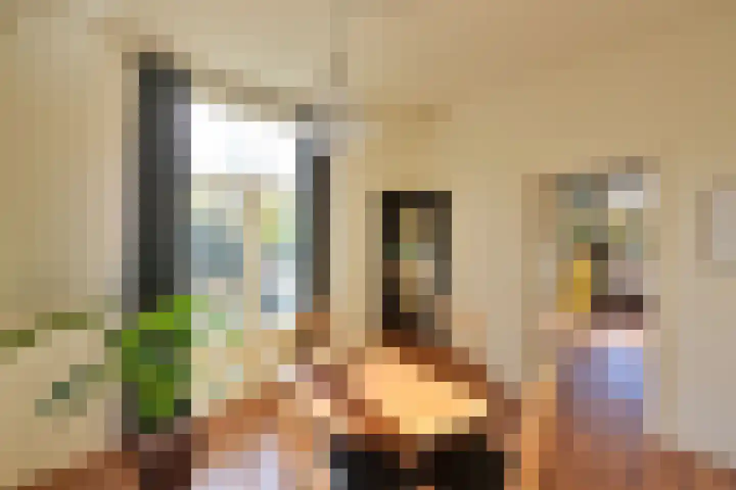 Hoge Naarderweg 20 Hilversum thumbnail 14