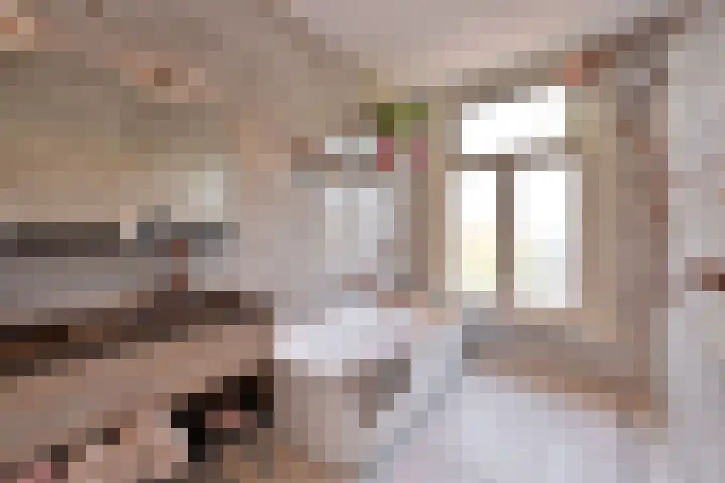 Hoge Naarderweg 20 Hilversum thumbnail 14