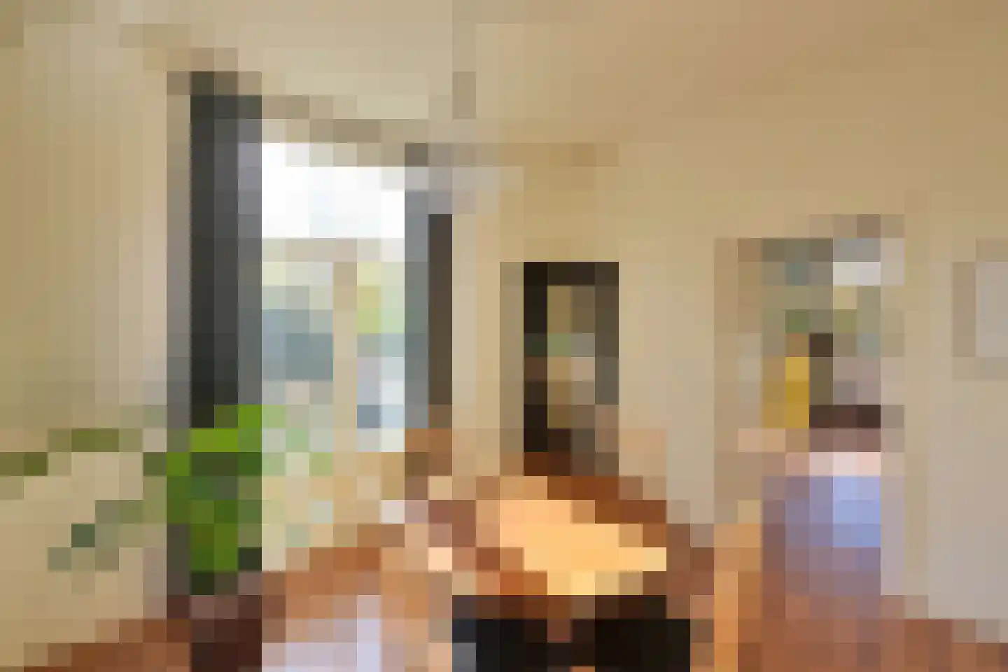 Hoge Naarderweg 20 Hilversum thumbnail 15