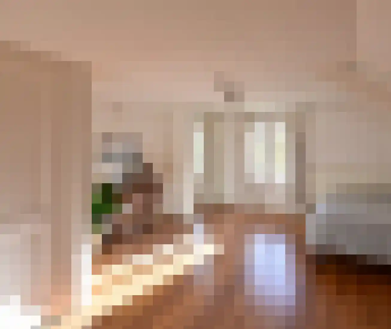 Hoge Naarderweg 20 Hilversum thumbnail 16