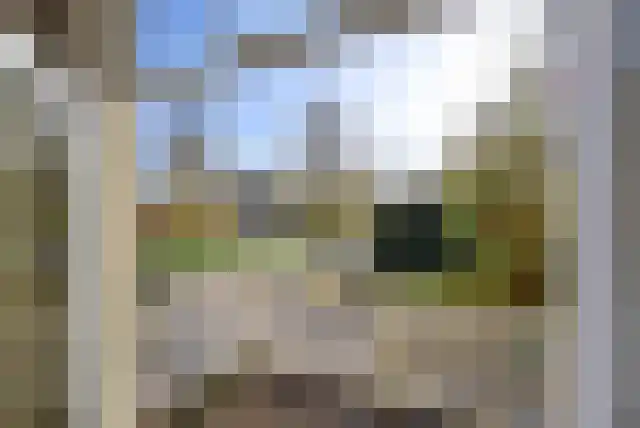Hoge Naarderweg 20 Hilversum thumbnail 16