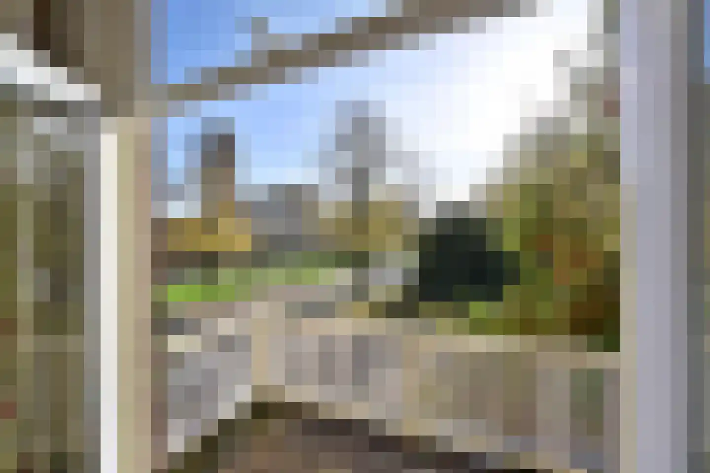 Hoge Naarderweg 20 Hilversum thumbnail 17