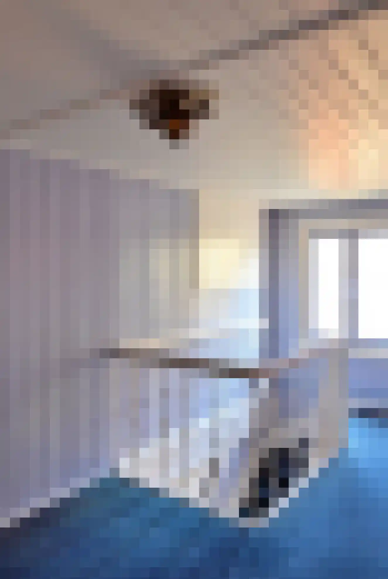 Hoge Naarderweg 20 Hilversum thumbnail 17