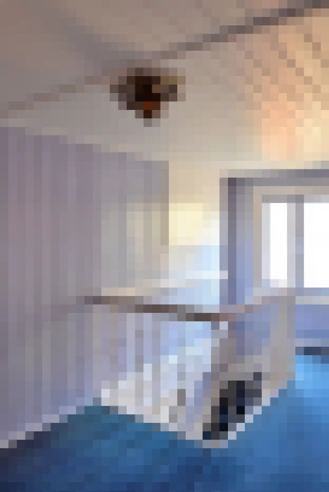 Hoge Naarderweg 20 Hilversum thumbnail 18