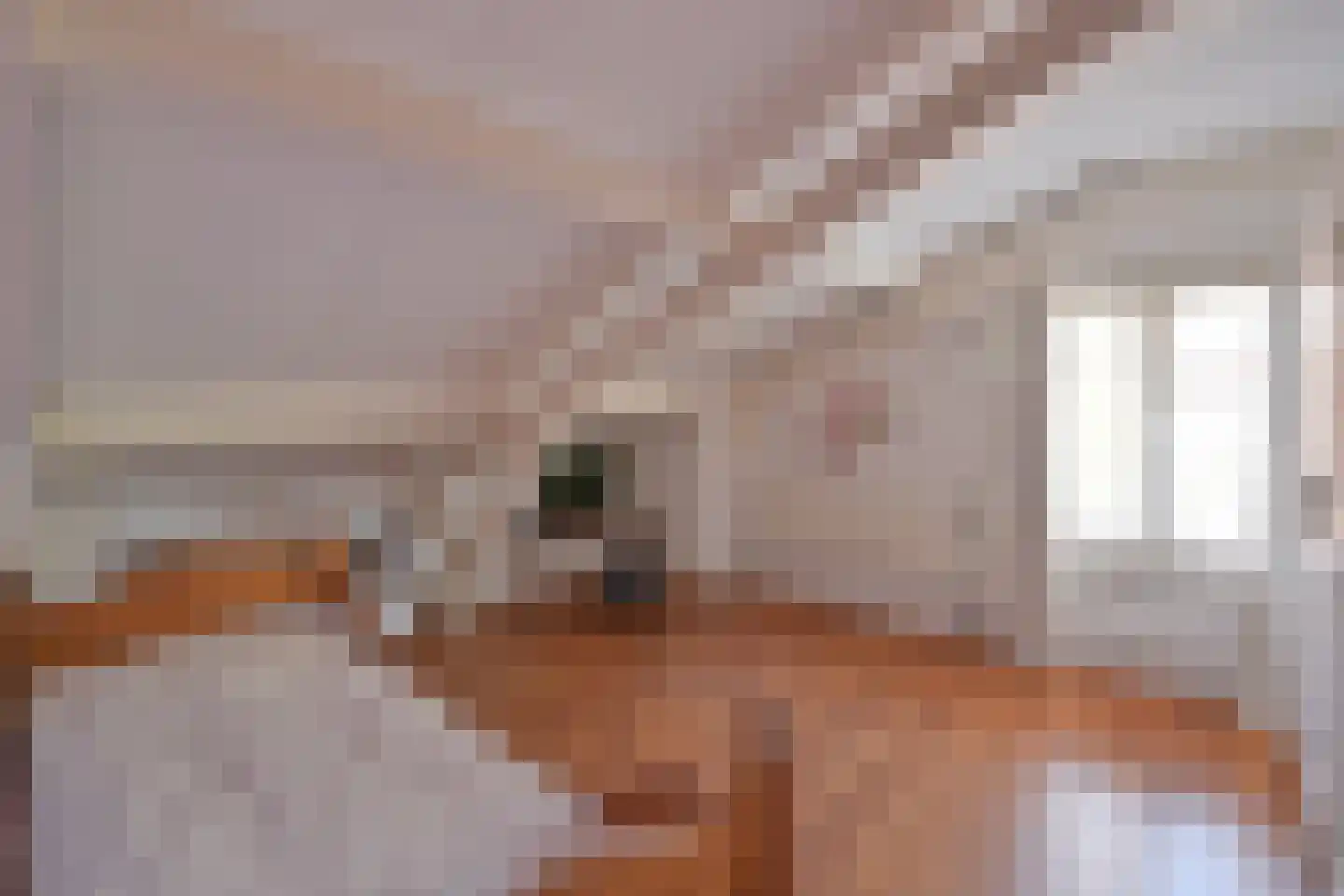 Hoge Naarderweg 20 Hilversum thumbnail 19