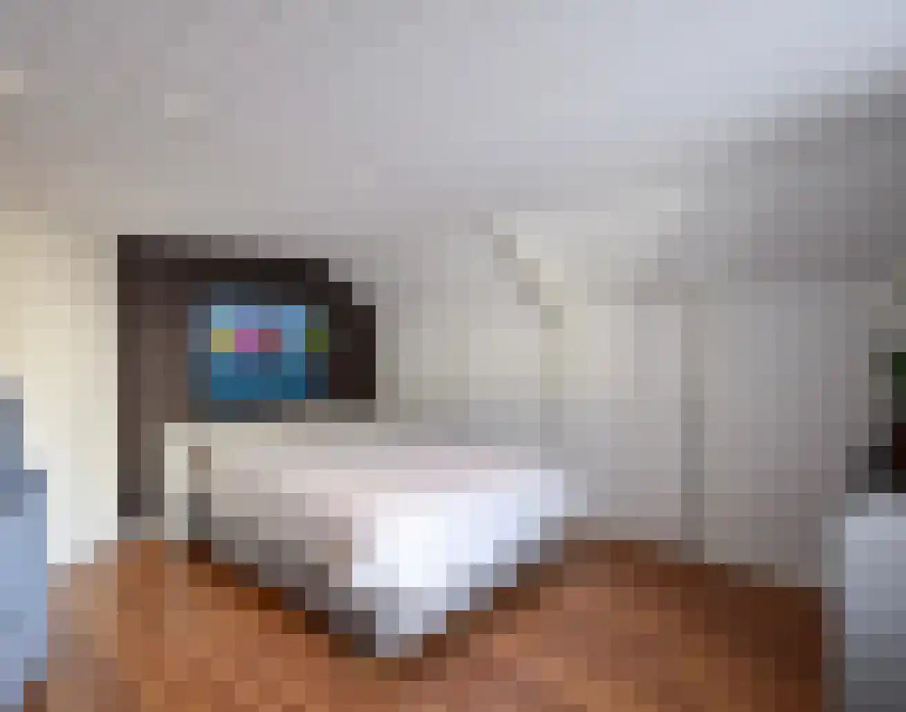 Hoge Naarderweg 20 Hilversum thumbnail 20
