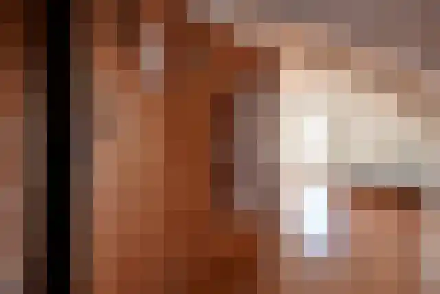 Hoge Naarderweg 20 Hilversum thumbnail 20