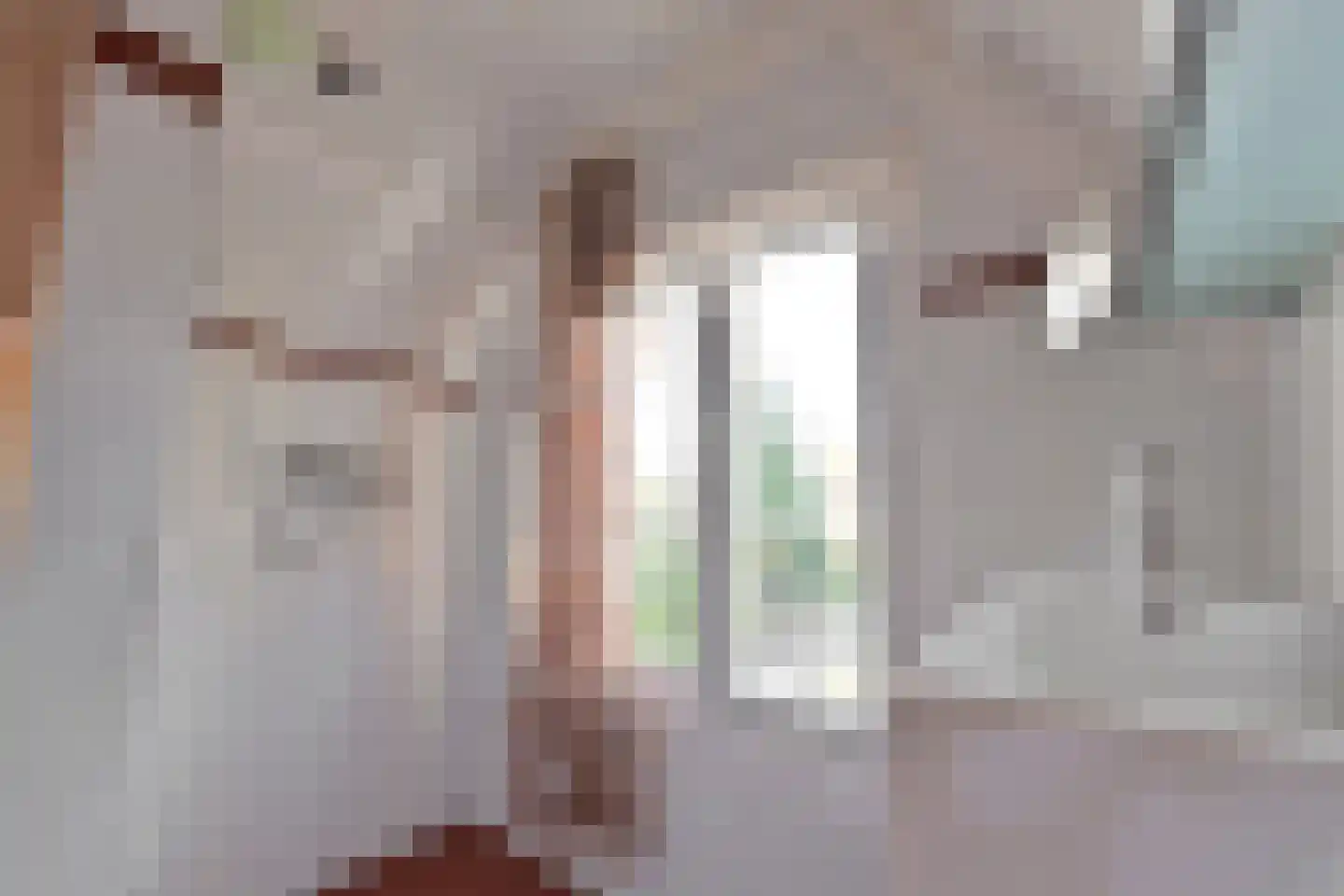 Hoge Naarderweg 20 Hilversum thumbnail 21