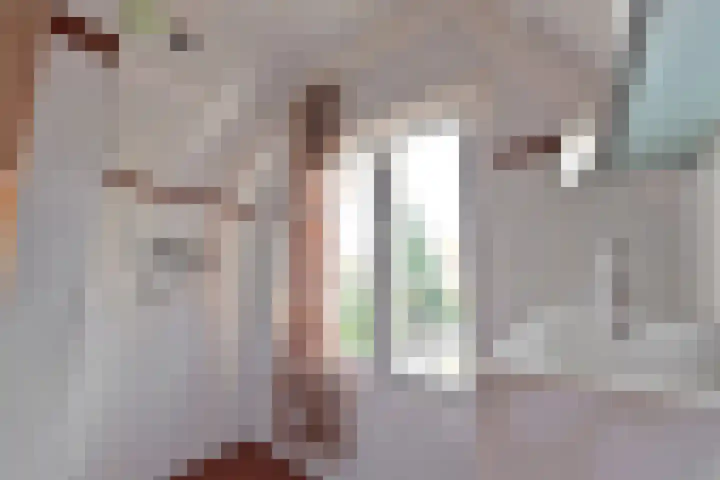 Hoge Naarderweg 20 Hilversum thumbnail 22