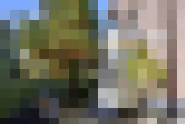 Hoge Naarderweg 20 Hilversum thumbnail 22