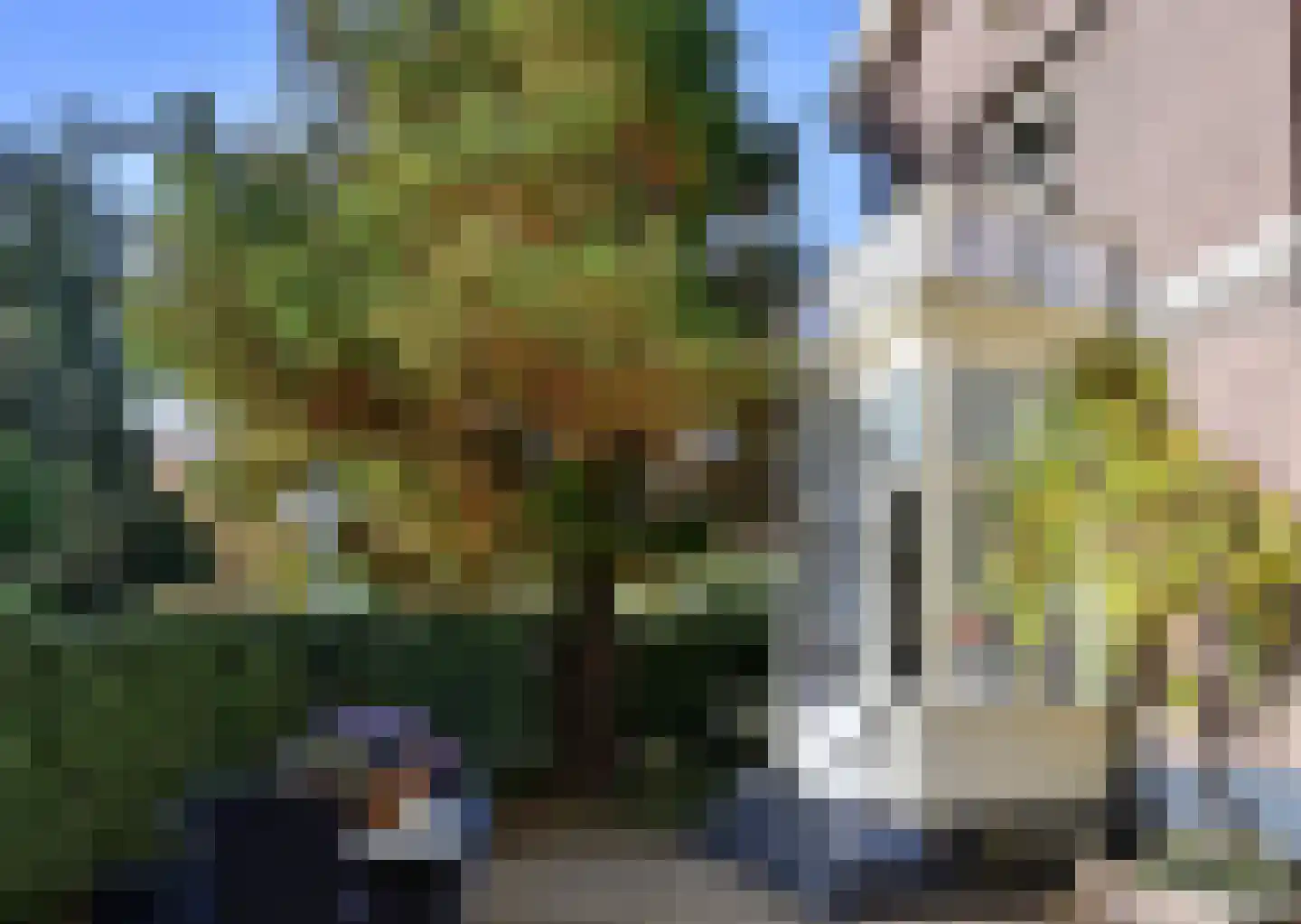 Hoge Naarderweg 20 Hilversum thumbnail 23