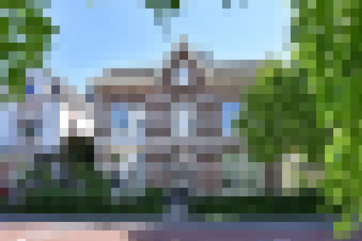Hoge Naarderweg 20 Hilversum thumbnail 23