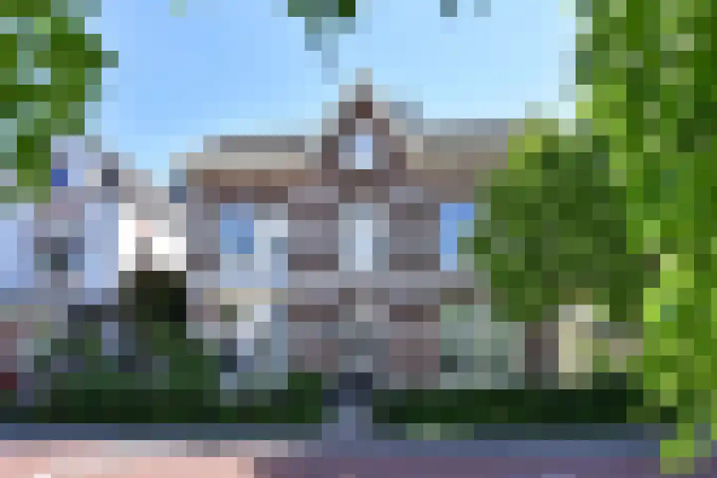 Hoge Naarderweg 20 Hilversum thumbnail 24