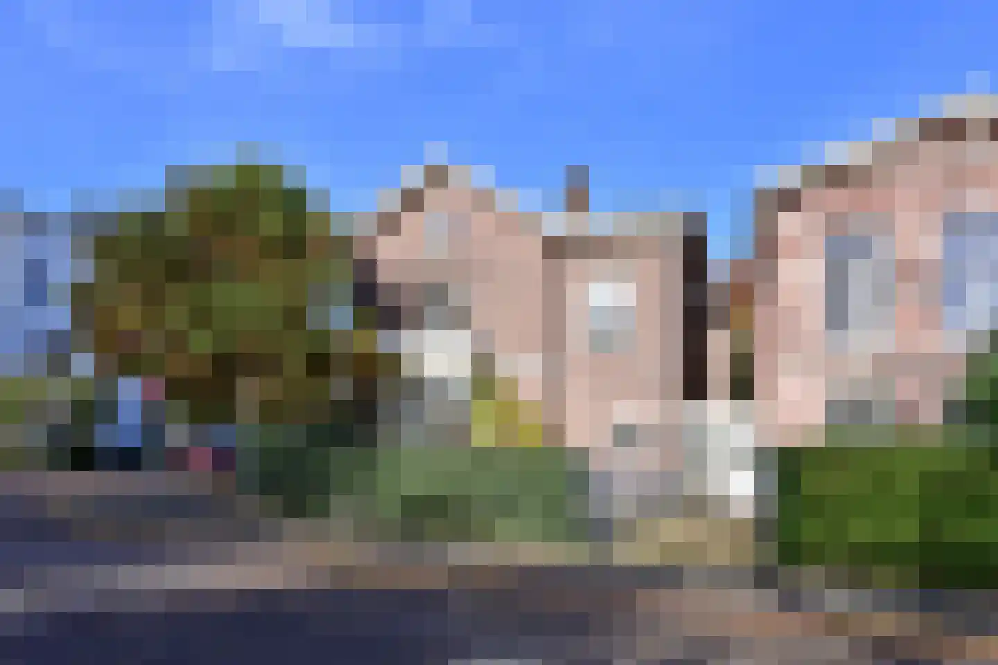 Hoge Naarderweg 20 Hilversum thumbnail 25