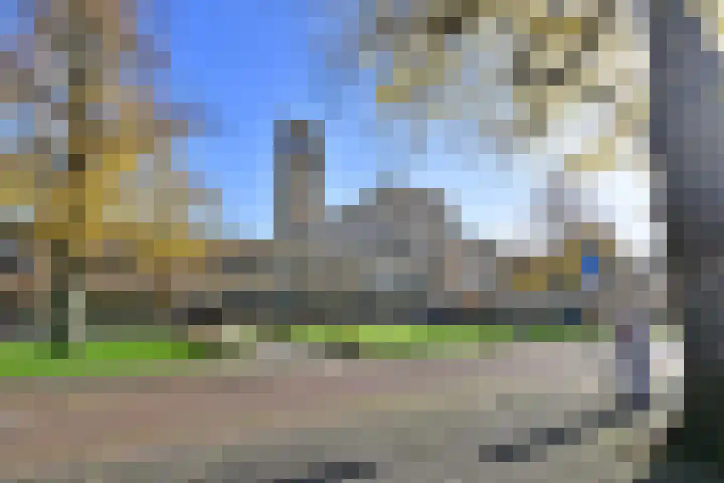 Hoge Naarderweg 20 Hilversum thumbnail 26