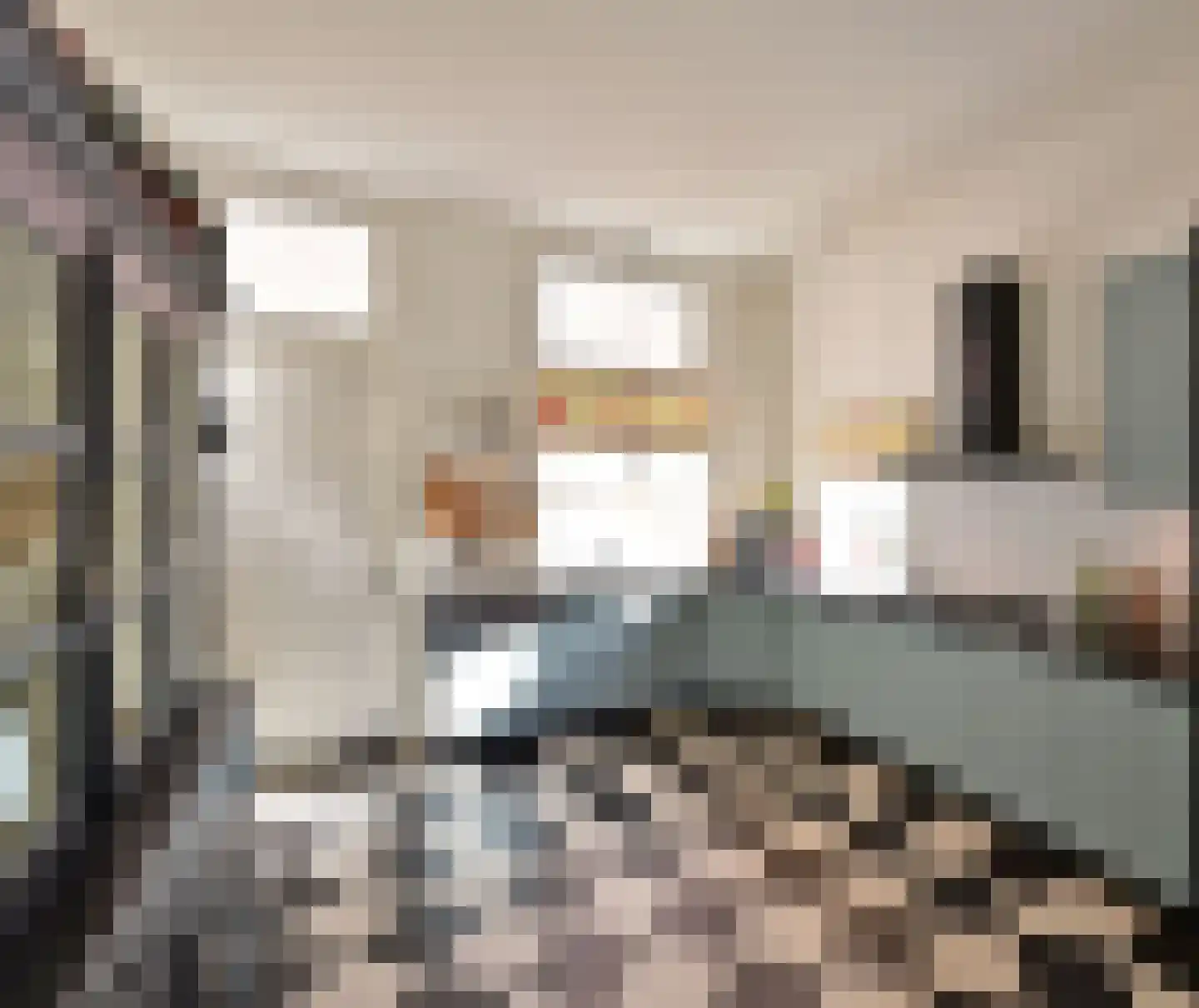 Hoge Naarderweg 20 Hilversum thumbnail 4