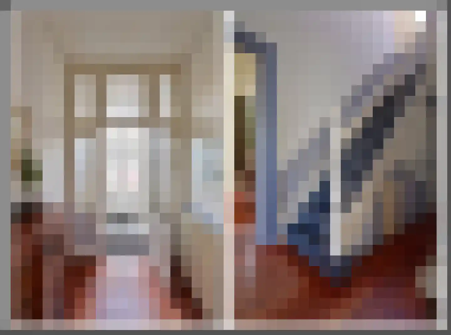 Hoge Naarderweg 20 Hilversum thumbnail 6