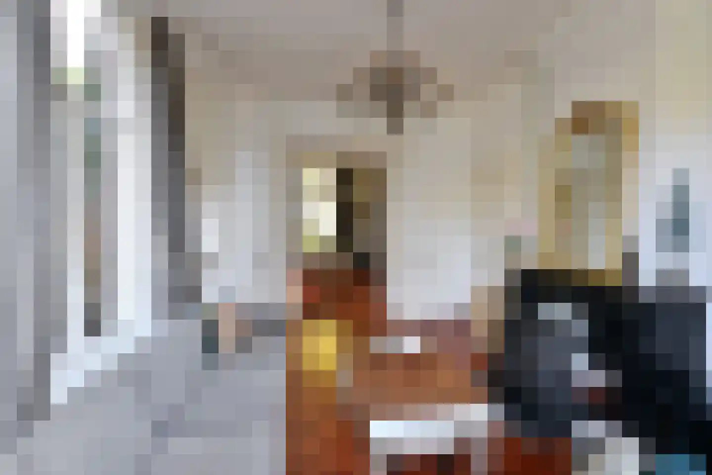 Hoge Naarderweg 20 Hilversum thumbnail 7